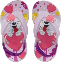  Chinelo Inf...