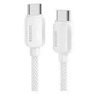  Cabo USB-C ...