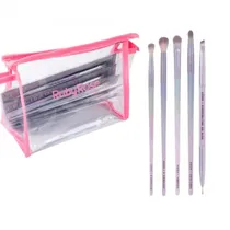  Kit de Pinc...