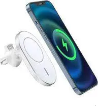  Wiwu Charge...