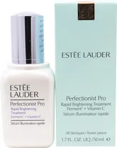  Estee Laude...