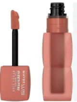 Maybelline S...