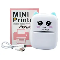  Mini Impres...