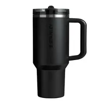 Stanley Quencher Protour 10-12486-389 1,18L