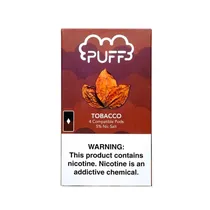  Vaper Puff ...
