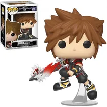  Funko Pop K...