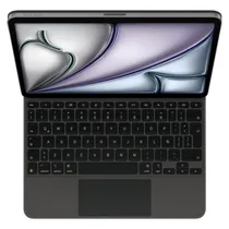  Teclado App...