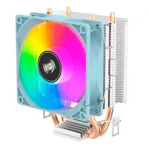 Aigo Cooler Cpu ICE200 Pro 120MM RGB