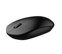  Mouse Quant...