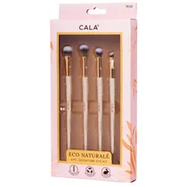  Cala 76732 ...