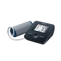 Tensiómetro Beurer BM 30