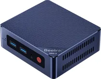 Mini PC Beel...