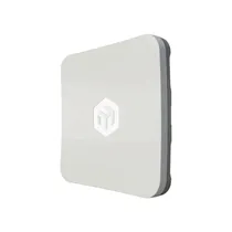  Mikrotik Ro...