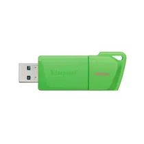 Pendrive Ki...
