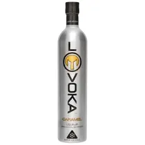  Beb Licor A...