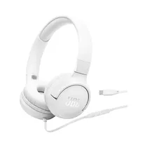  Auricular J...