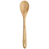  Cuisinart C...