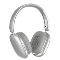  Auriculares...