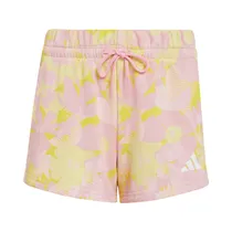  Short Juven...