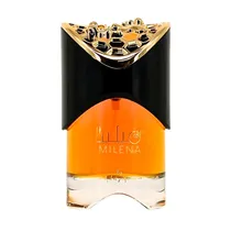Perfume Ard ...