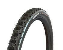 Maxxis Cubie...