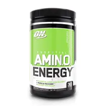  Amino Energ...