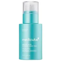 Medicube Azelaic Acid Exosome Shot 7500 30ML