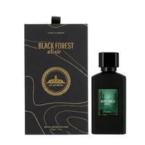  Perfume Al ...