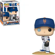  Funko Pop M...
