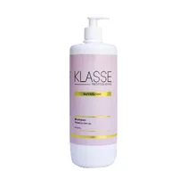  Shampoo Kla...