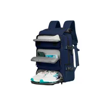 Mochila para...