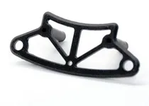 02009 Upper...