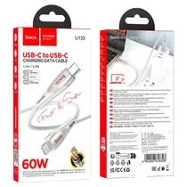 U133 Cable T...