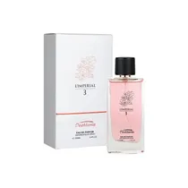 Perfume Deom...