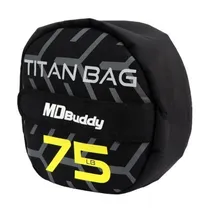  Mdbuddy Str...
