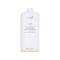  Keune Care ...
