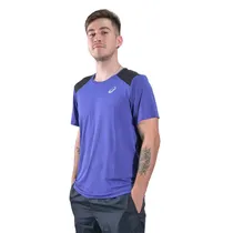  Camiseta De...