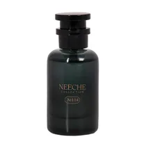  Perfume Nee...