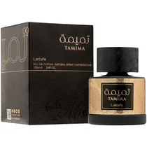  Perfume Lat...