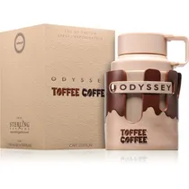 Perf Uni Armaf Odyssey Toffee Coffee Edp 100ML
