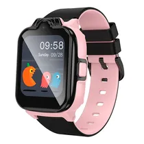  Y104 Reloj ...