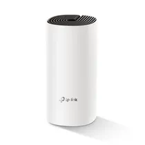 Roteador TP-Link Deco M4 AC1200 1 Pack - Branco