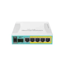  Mikrotik Ro...
