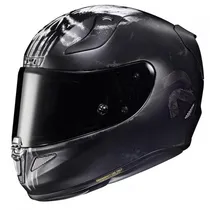  HJC Rpha 11...
