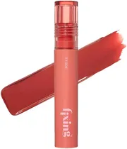  Etude Labia...