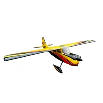  Aviao Pilot...