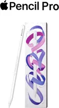  Apple Penci...