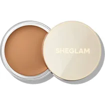 Bronzeador C...