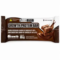  Growth Prot...