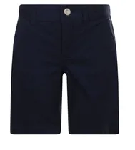 Short Tommy ...